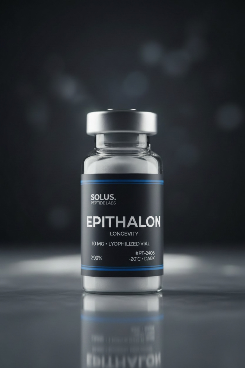 Epithalon